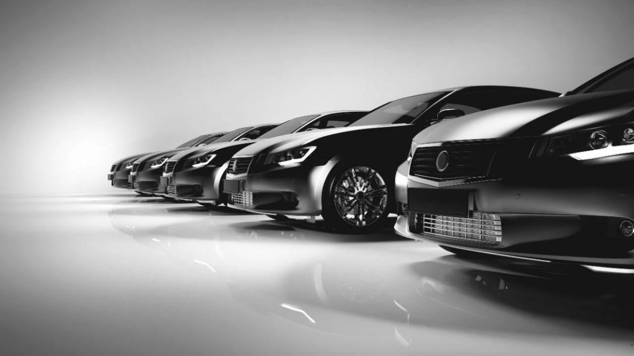 ADA : une gamme de location pensée pour tous les profils de conducteurs