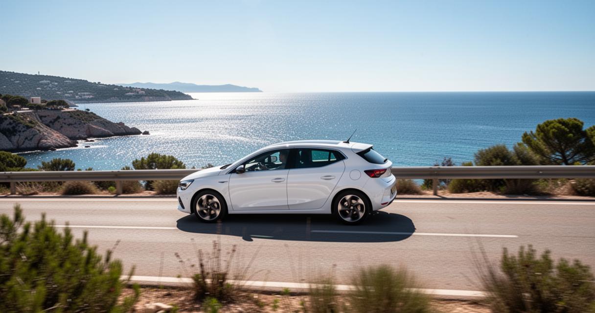 5 clés pour passer son permis à Montpellier avec Ornikar en 2026